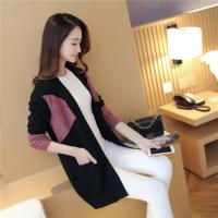 /photo/780338/人间极品女友/1 (1)_1_14_small.jpg